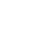 Element sanitary