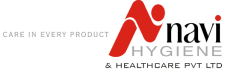 Pavi HYGIENE