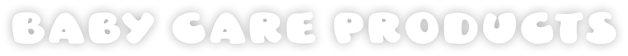 Sanilo Logo