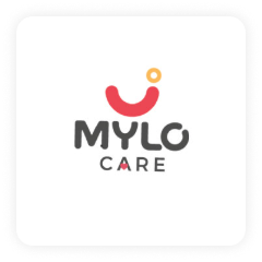 Mylo