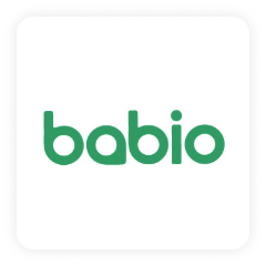 babio