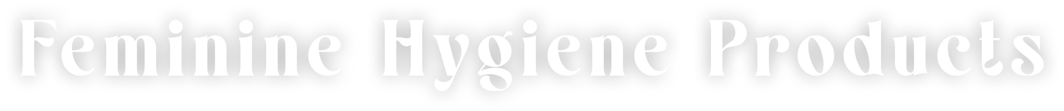 Sanilo Logo